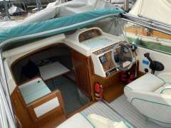Windy 7800