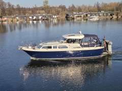 Agder 950 AK