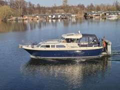 Agder 950 AK