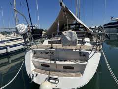 Sunbeam 42.1