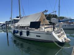 Sunbeam 42.1