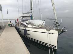 Sunbeam 42.1