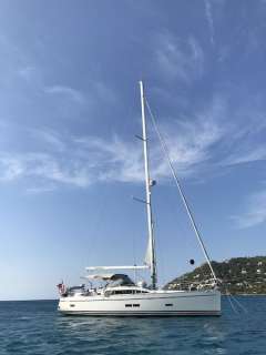 Sunbeam 42.1