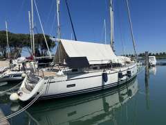 Sunbeam 42.1