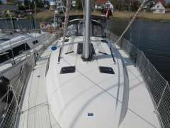 Bavaria Cruiser 41