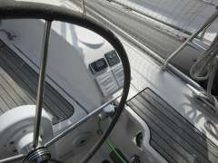 Bavaria Cruiser 41