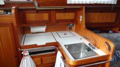 Nordborg 900