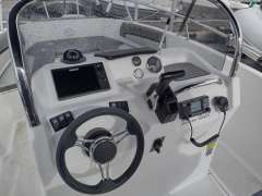 Karnic 1851 SS