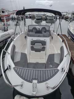 Karnic 1851 SS