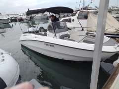 Karnic 1851 SS
