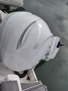 Karnic 1851 SS