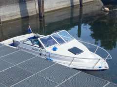 Bayliner 1952 Classic