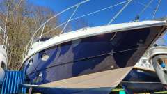 Fairline 39 Targa