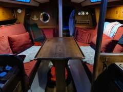 Lord Helmsman
