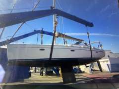 Bavaria 42 Cruiser