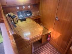 Bavaria 42 Cruiser