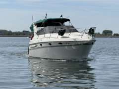 Maxum SCR 3000