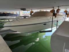 Cranchi Turchese 24 Sportboot