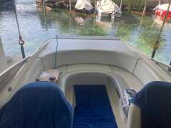 Cranchi Turchese 24