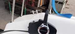Fan Yachts Fan 23