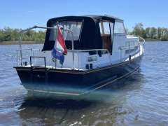 Eista Doerak 1050 AK