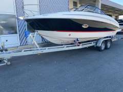 Bayliner 742 R Edition