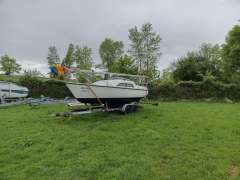 Ypton 22