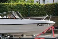 Terhi 480 BR