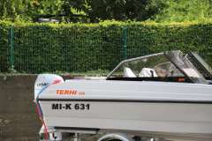 Terhi 480 BR