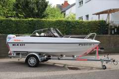 Terhi 480 BR