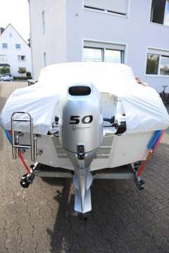 Terhi 480 BR
