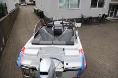 Terhi 480 BR