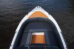Venture X850