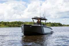 Venture X850