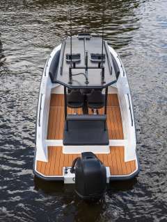Venture X850