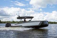 Venture X850