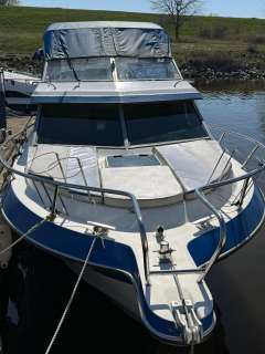 Cruisers International Holiday