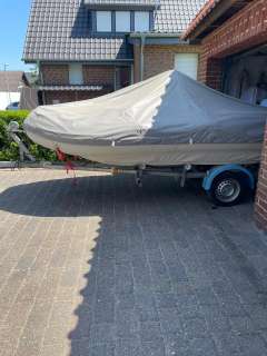 Lodestar Trimax 430