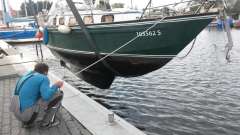 Noordvaarder