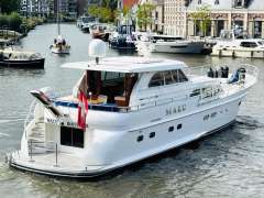 Van der Valk Continental 19.60