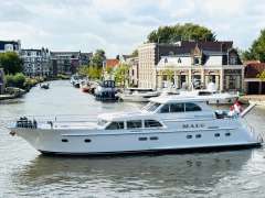 Van der Valk Continental 19.60