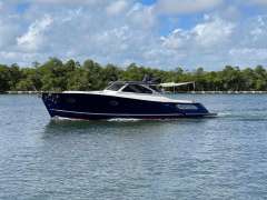 Gagliotta Lobster 35