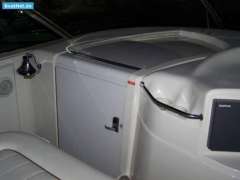 Sea Ray 400 Sundancer
