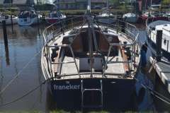 Koopmans 36 Woodcore 3