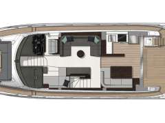 Main Deck