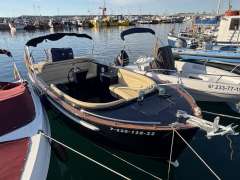 Maxima 730