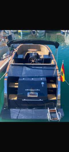 Maxima 730