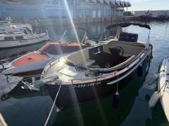 Maxima 730
