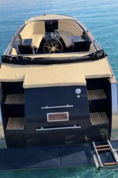 Maxima 730