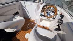 Glastron GS 209